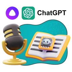 Mini-AI Playground. Мини-игровая площадка для искусственного интеллекта - КИБЕРшкола программирования для детей, компьютерные курсы для школьников, начинающих и подростков - KIBERone г. Можайск