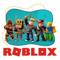 Roblox. Структурируем алгоритмы и коды с помощью популярной игры - КИБЕРшкола программирования для детей, компьютерные курсы для школьников, начинающих и подростков - KIBERone г. Можайск
