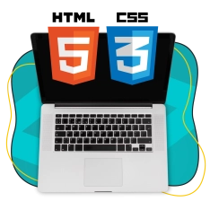 Web-мастер (HTML+CSS) - КИБЕРшкола программирования для детей, компьютерные курсы для школьников, начинающих и подростков - KIBERone г. Можайск