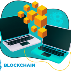 Облачные технологии. Блокчейн. Data science. Современные технологии - КИБЕРшкола программирования для детей, компьютерные курсы для школьников, начинающих и подростков - KIBERone г. Можайск