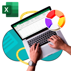 Деловые люди - КИБЕРшкола программирования для детей, компьютерные курсы для школьников, начинающих и подростков - KIBERone г. Можайск