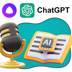Mini-AI Playground. Мини-игровая площадка для искусственного интеллекта - КИБЕРшкола программирования для детей, компьютерные курсы для школьников, начинающих и подростков - KIBERone г. Можайск