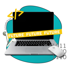 Вводный модуль - КИБЕРшкола программирования для детей, компьютерные курсы для школьников, начинающих и подростков - KIBERone г. Можайск